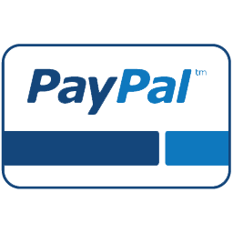 Chấp nhận thanh toán PAYPAL