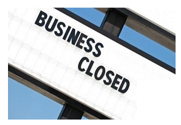 TƯ VẤN GIẢI THỂ CÔNG TY