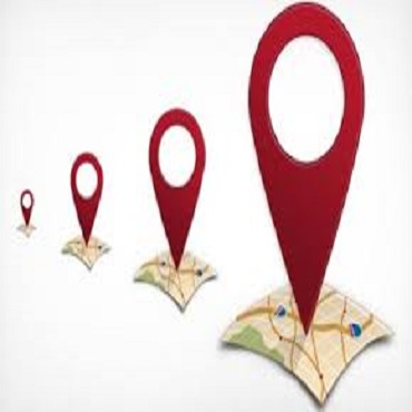 Dịch vụ luật sư tư vấn thành lập chi nhánh