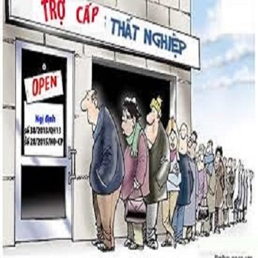 NLĐ không được nhận tiền TTTN do DN không trả sổ BHXH, khởi kiện được không