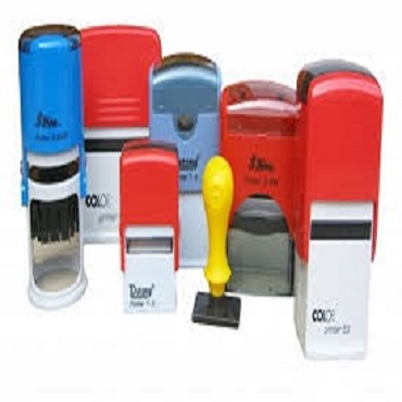 Về con dấu của doanh nghiệp