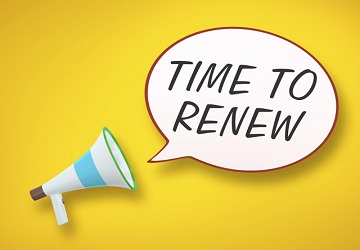 GIA HẠN GIẤY CHỨNG NHẬN ĐẦU TƯ