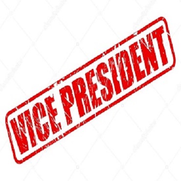 Thẩm quyền bãi nhiệm Phó Giám đốc trong Công ty Cổ phần