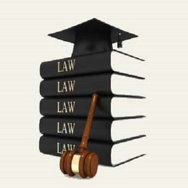 Luật sư - Anh là ai