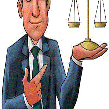 Dịch vụ luật sư riêng cho doanh nghiệp tại Thành phố Hồ Chí Minh